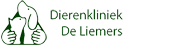 Dierenkliniek De Liemers